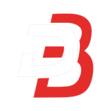 ВЭБЭКОНОМ